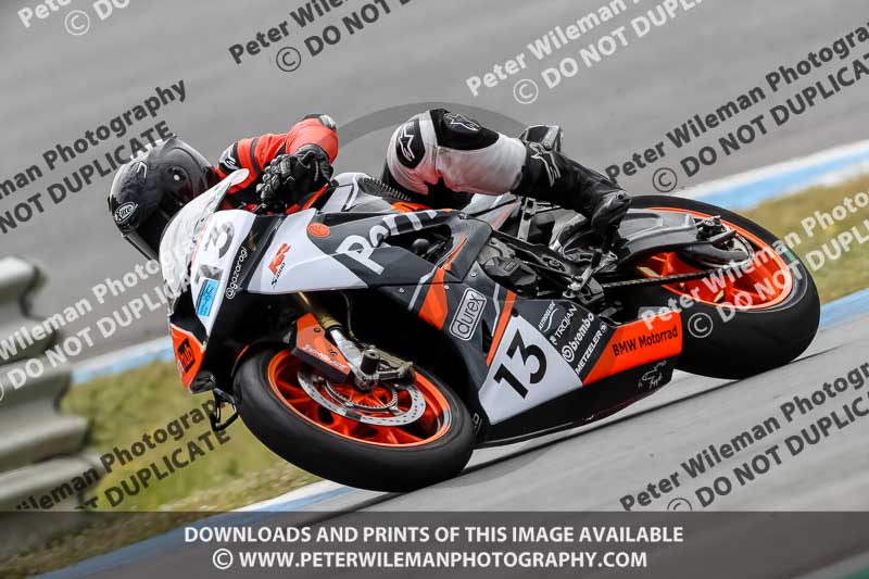 estoril;event digital images;motorbikes;no limits;peter wileman photography;portugal;trackday;trackday digital images